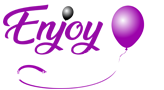 Enjoy Feestballonshop