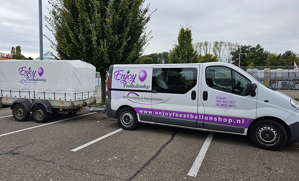 enjoyfeestballonshop-img-bezorgservice